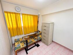 Blk 210 Kovan City (Hougang), HDB 3 Rooms #629701961